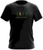 5170-tricko panske ekl cerne